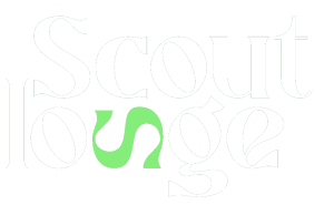 Scout Lounge Logo.pdf-image-002 (1)