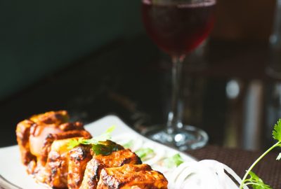 lenshimmer_7768079157-010