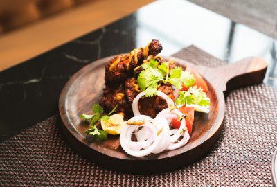 lenshimmer_7768079157-015