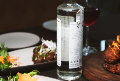 lenshimmer_7768079157-022 (1)