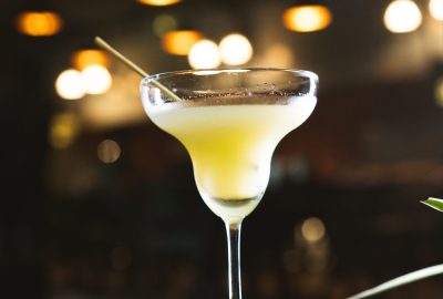 lenshimmer_7768079157-040