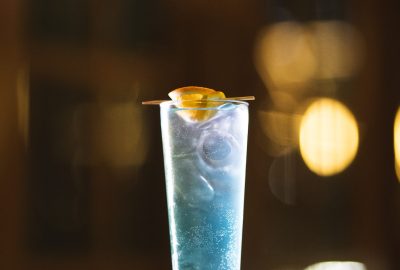 lenshimmer_7768079157-060