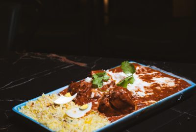 lenshimmer_7768079157-078